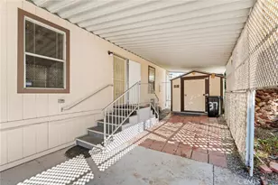 530 W Devonshire Ave, Hemet, CA 92543 - Photo 4