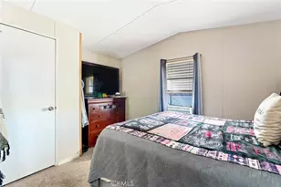 530 W Devonshire Ave, Hemet, CA 92543 - Photo 20