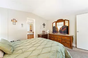 530 W Devonshire Ave, Hemet, CA 92543 - Photo 16