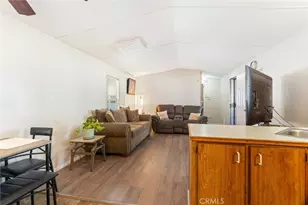 530 W Devonshire Ave, Hemet, CA 92543 - Photo 14