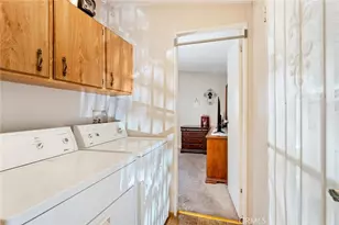 530 W Devonshire Ave, Hemet, CA 92543 - Photo 22