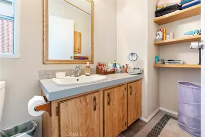 530 W Devonshire Avenue #37, Hemet, CA 92543 - Photo 18