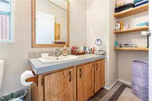 530 W Devonshire Ave, Hemet, CA 92543 - Photo 18