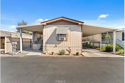 530 W Devonshire Avenue #37, Hemet, CA 92543 - Photo 1