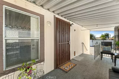 530 W Devonshire Avenue #37, Hemet, CA 92543 - Photo 8