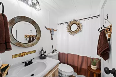 31130 S General Kearny Road #89, Temecula, CA 92591 - Photo 24