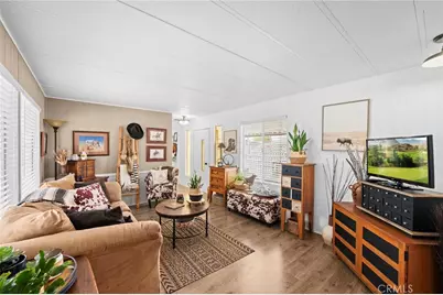 31130 S General Kearny Road #89, Temecula, CA 92591 - Photo 8