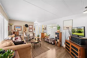 31130 S General Kearny Rd, Temecula, CA 92591 - Photo 8