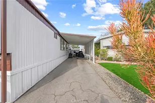 31130 S General Kearny Rd, Temecula, CA 92591 - Photo 36