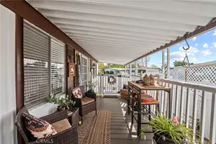 31130 S General Kearny Rd, Temecula, CA 92591 - Photo 30