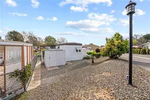 31130 S General Kearny Rd, Temecula, CA 92591 - Photo 34