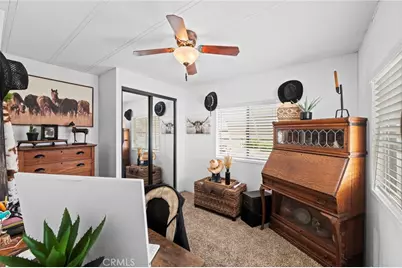 31130 S General Kearny Road #89, Temecula, CA 92591 - Photo 26