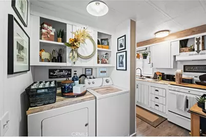 31130 S General Kearny Road #89, Temecula, CA 92591 - Photo 22