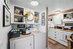 31130 S General Kearny Rd, Temecula, CA 92591 - Photo 22