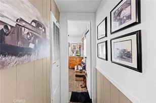 31130 S General Kearny Rd, Temecula, CA 92591 - Photo 16