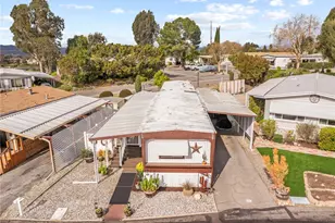 31130 S General Kearny Rd, Temecula, CA 92591 - Photo 40