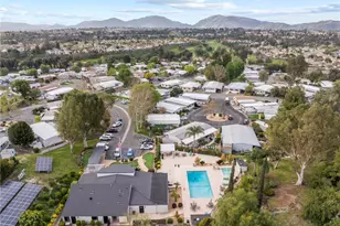 31130 S General Kearny Rd, Temecula, CA 92591 - Photo 48