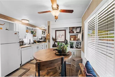 31130 S General Kearny Road #89, Temecula, CA 92591 - Photo 12