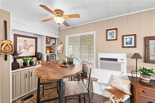 31130 S General Kearny Rd, Temecula, CA 92591 - Photo 10