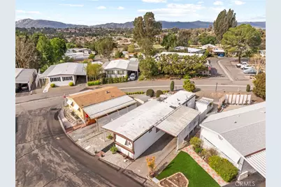 31130 S General Kearny Road #89, Temecula, CA 92591 - Photo 38