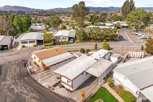 31130 S General Kearny Rd, Temecula, CA 92591 - Photo 38