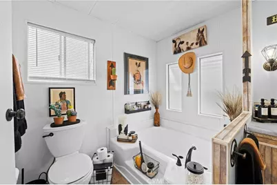 31130 S General Kearny Road #89, Temecula, CA 92591 - Photo 20