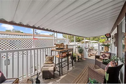 31130 S General Kearny Road #89, Temecula, CA 92591 - Photo 28