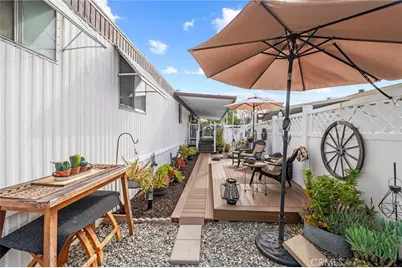 31130 S General Kearny Road #89, Temecula, CA 92591 - Photo 32