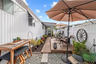 31130 S General Kearny Rd, Temecula, CA 92591 - Photo 32