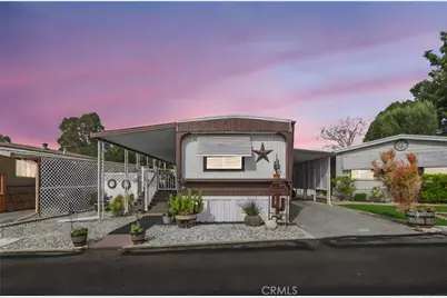 31130 S General Kearny Road #89, Temecula, CA 92591 - Photo 2