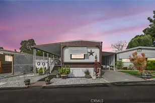 31130 S General Kearny Rd, Temecula, CA 92591 - Photo 2