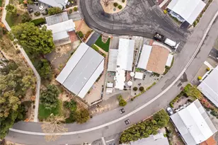 31130 S General Kearny Rd, Temecula, CA 92591 - Photo 44