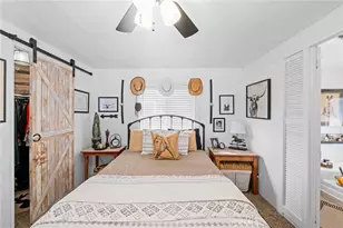 31130 S General Kearny Rd, Temecula, CA 92591 - Photo 18