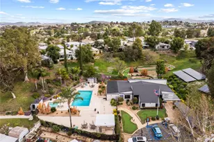 31130 S General Kearny Rd, Temecula, CA 92591 - Photo 46