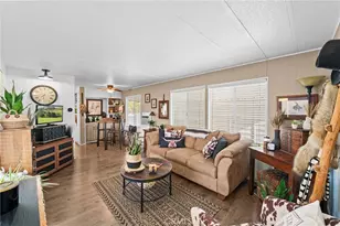 31130 S General Kearny Rd, Temecula, CA 92591 - Photo 6