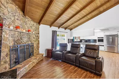 29041 Calle De Caballos, Menifee, CA 92585 - Photo 16