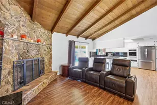 29041 Calle De Caballos, Menifee, CA 92585 - Photo 16