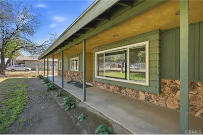 29041 Calle De Caballos, Menifee, CA 92585 - Photo 4