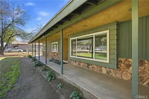 29041 Calle De Caballos, Menifee, CA 92585 - Photo 4