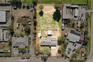 29041 Calle De Caballos, Menifee, CA 92585 - Photo 34