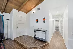 29041 Calle De Caballos, Menifee, CA 92585 - Photo 8