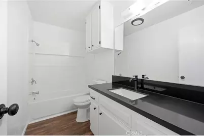 29041 Calle De Caballos, Menifee, CA 92585 - Photo 18