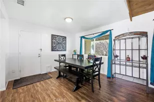 29041 Calle De Caballos, Menifee, CA 92585 - Photo 10