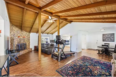 29041 Calle De Caballos, Menifee, CA 92585 - Photo 6