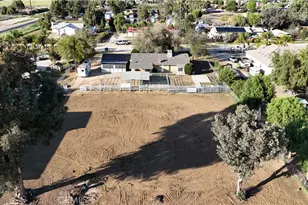 29041 Calle De Caballos, Menifee, CA 92585 - Photo 36