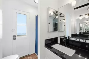 29041 Calle De Caballos, Menifee, CA 92585 - Photo 24