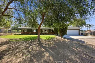 29041 Calle De Caballos, Menifee, CA 92585 - Photo 2