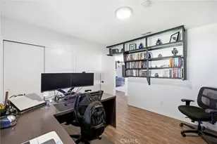 29041 Calle De Caballos, Menifee, CA 92585 - Photo 26