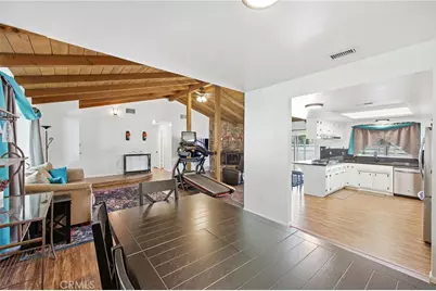 29041 Calle De Caballos, Menifee, CA 92585 - Photo 12