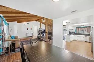 29041 Calle De Caballos, Menifee, CA 92585 - Photo 12